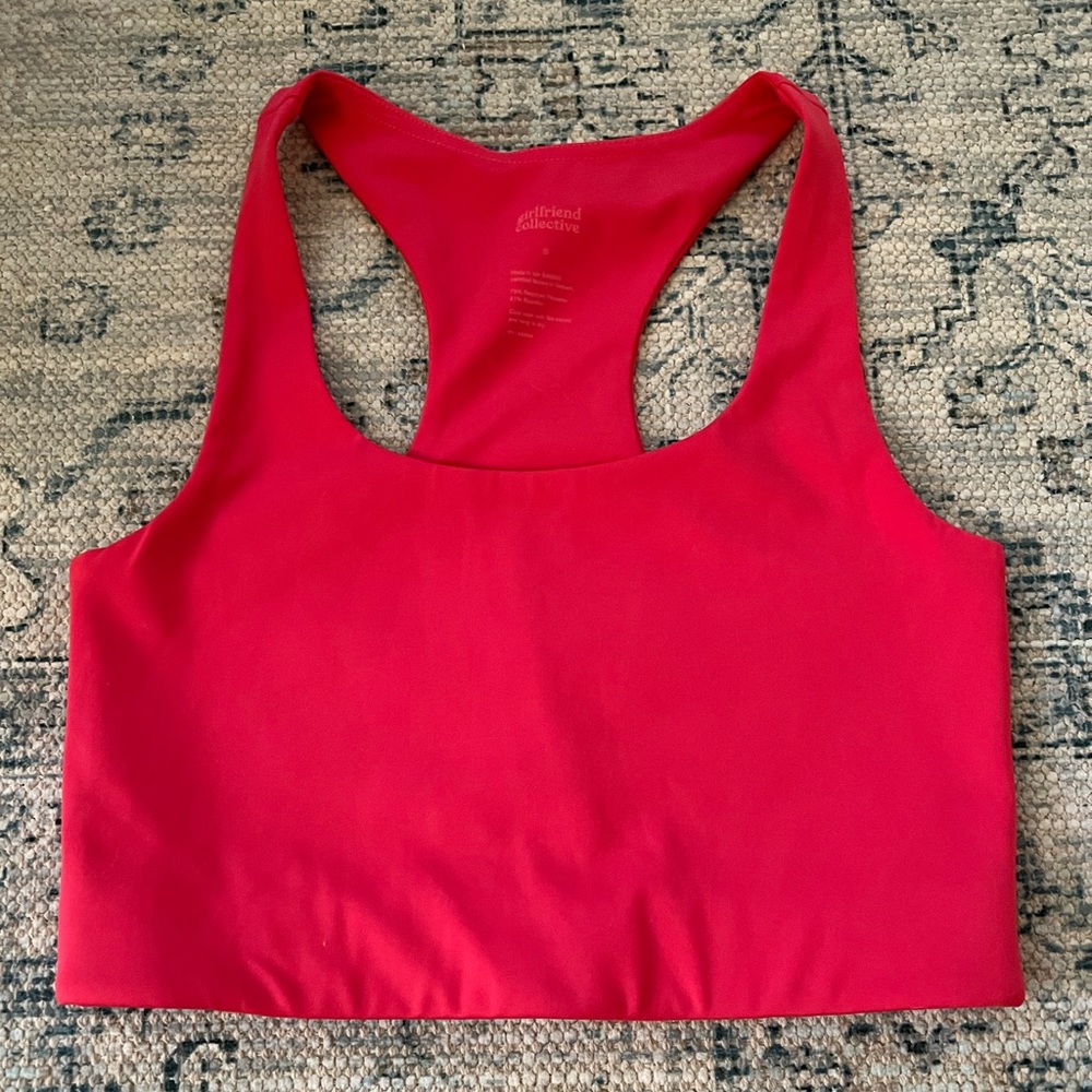 Paloma Bra